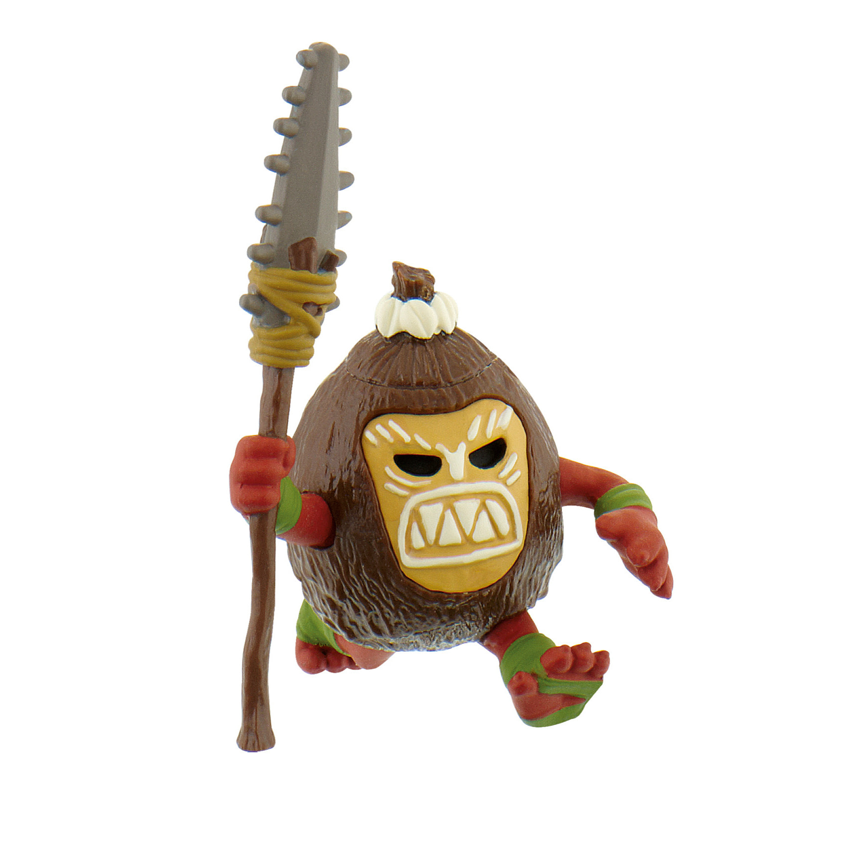 Disney/Kakamora