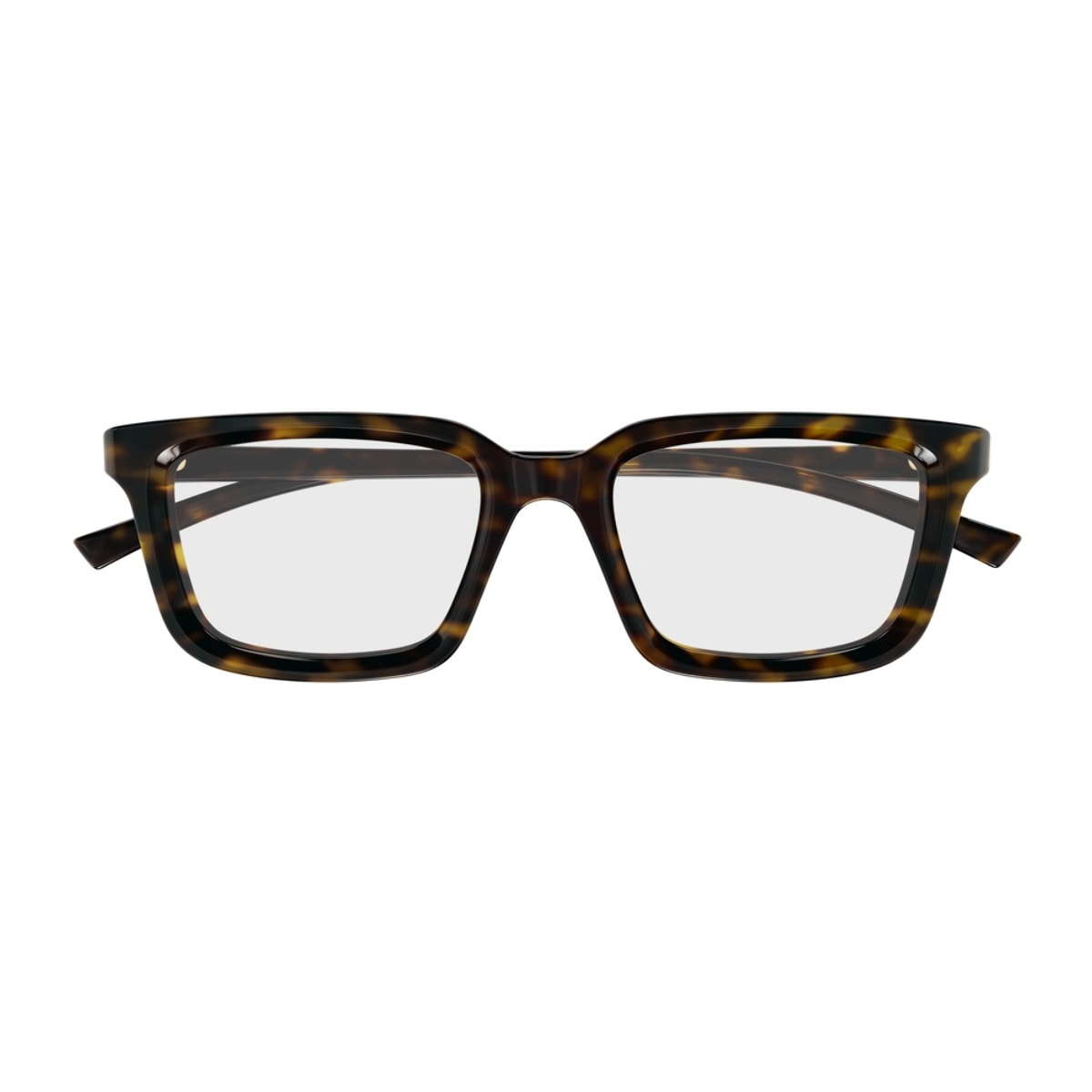 Gafas de Vista Gucci GG1947O-002 de Acetato Hombre 51 mm