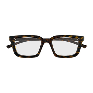 Gafas de Vista Gucci GG1947O-002 de Acetato Hombre 51 mm