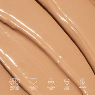 The Concealer - Correcteur Anti-cernes Perfectionnant Lumineux 4 ml