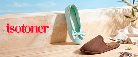 MKTPLACE_Longtail_Fashion_ISOTONER1
