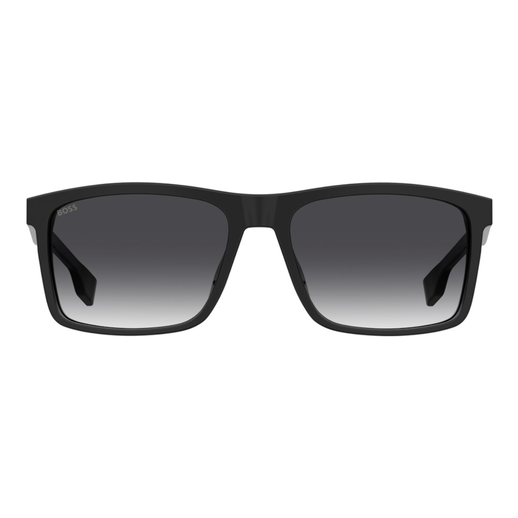 Gafas de Sol Hugo Boss 1036/S 807 de Acetato Hombre 58 mm