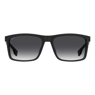 Gafas de Sol Hugo Boss 1036/S 807 de Acetato Hombre 58 mm
