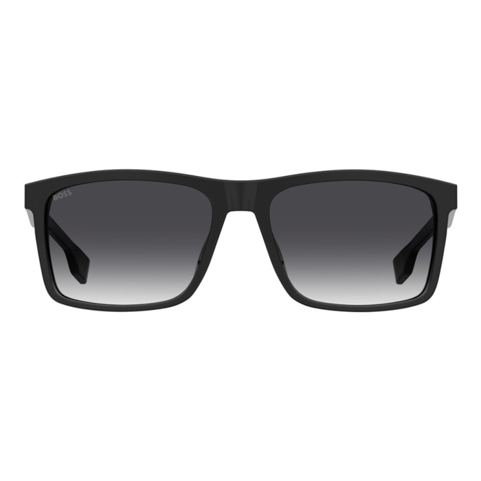 Gafas de Sol Hugo Boss 1036/S 807 de Acetato Hombre 58 mm