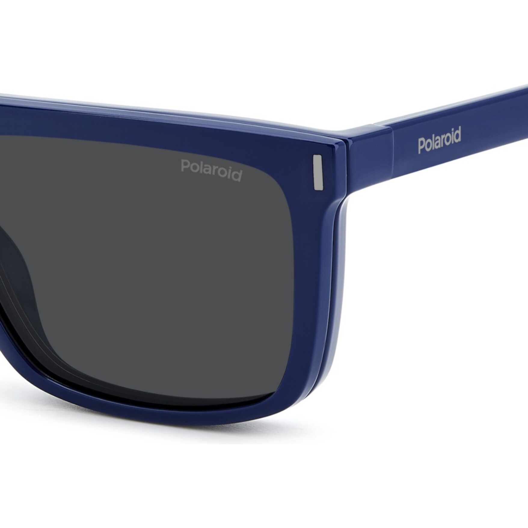 Gafas de Sol Polaroid PLD 6230/CS PJP Polarizadas de Tr90 Hombre 56 mm