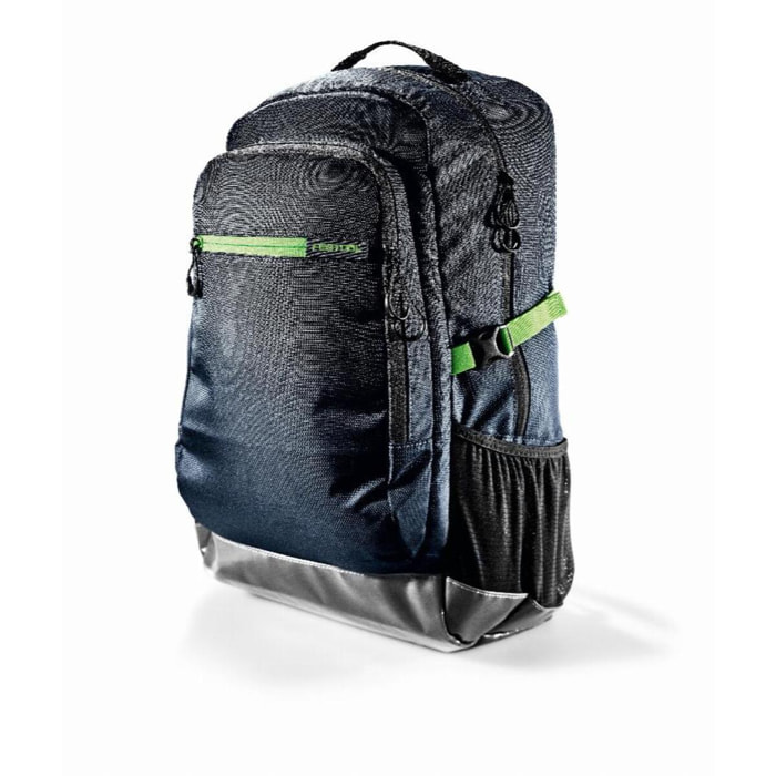 Sac à dos - FESTOOL - 203993