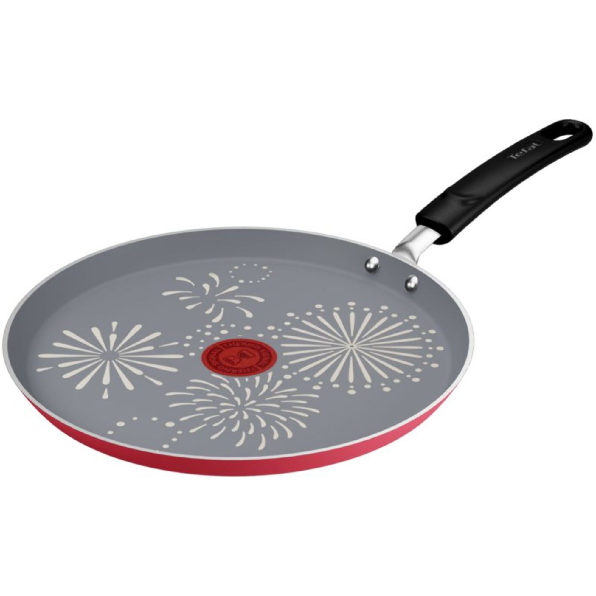 Crêpière TEFAL 25cm