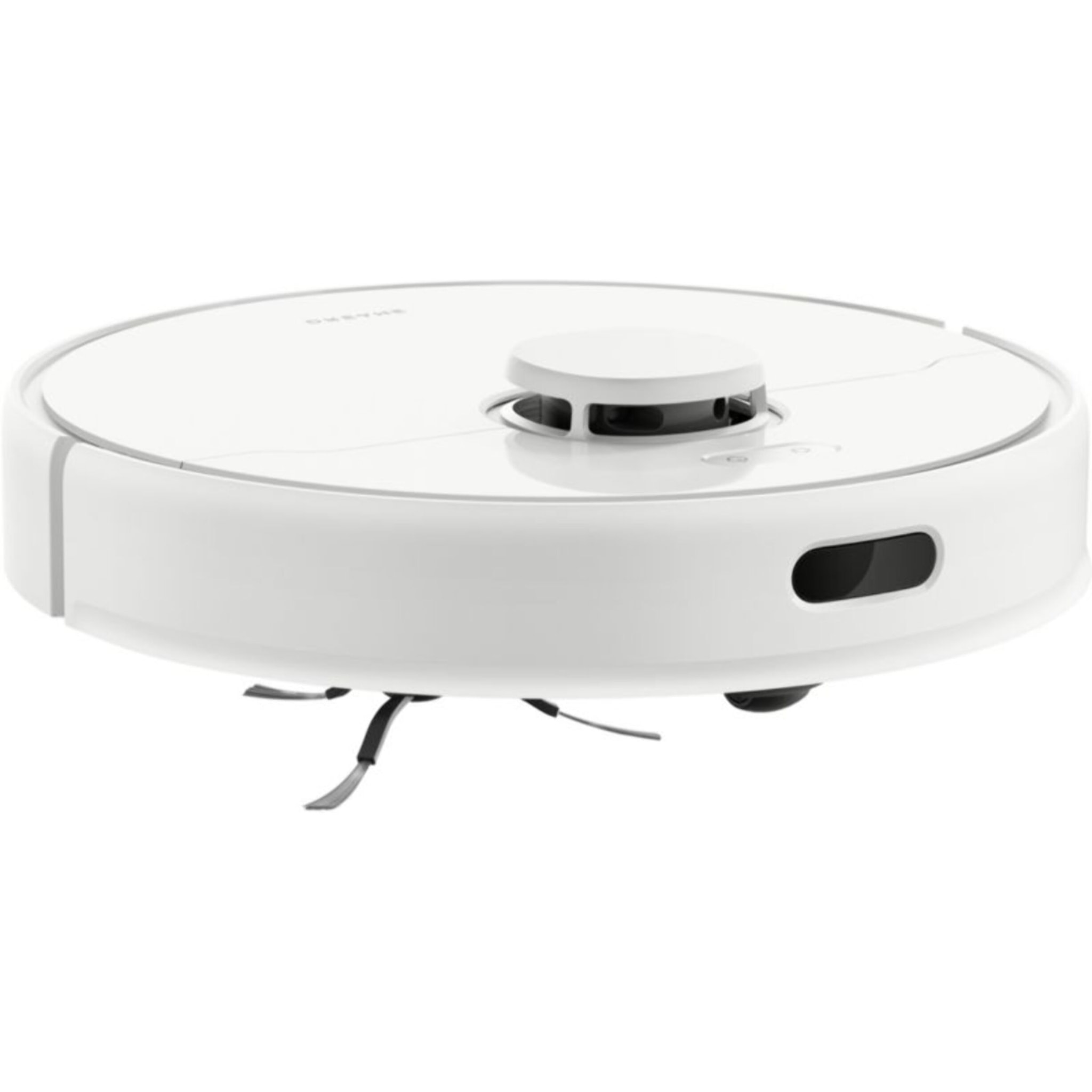 Aspirateur robot DREAME D9 Max Blanc Gen2