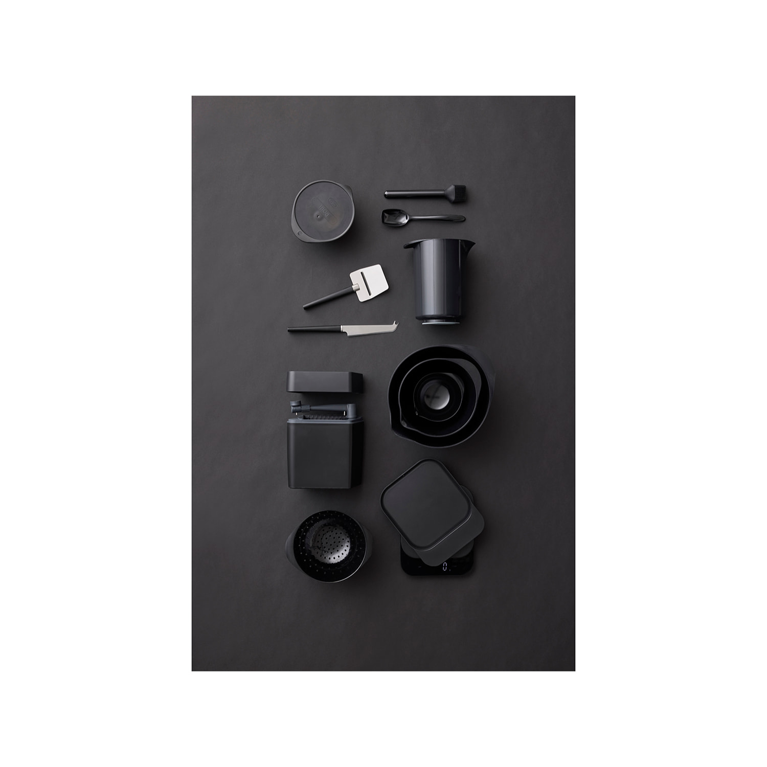 Boîte à fromage Classic