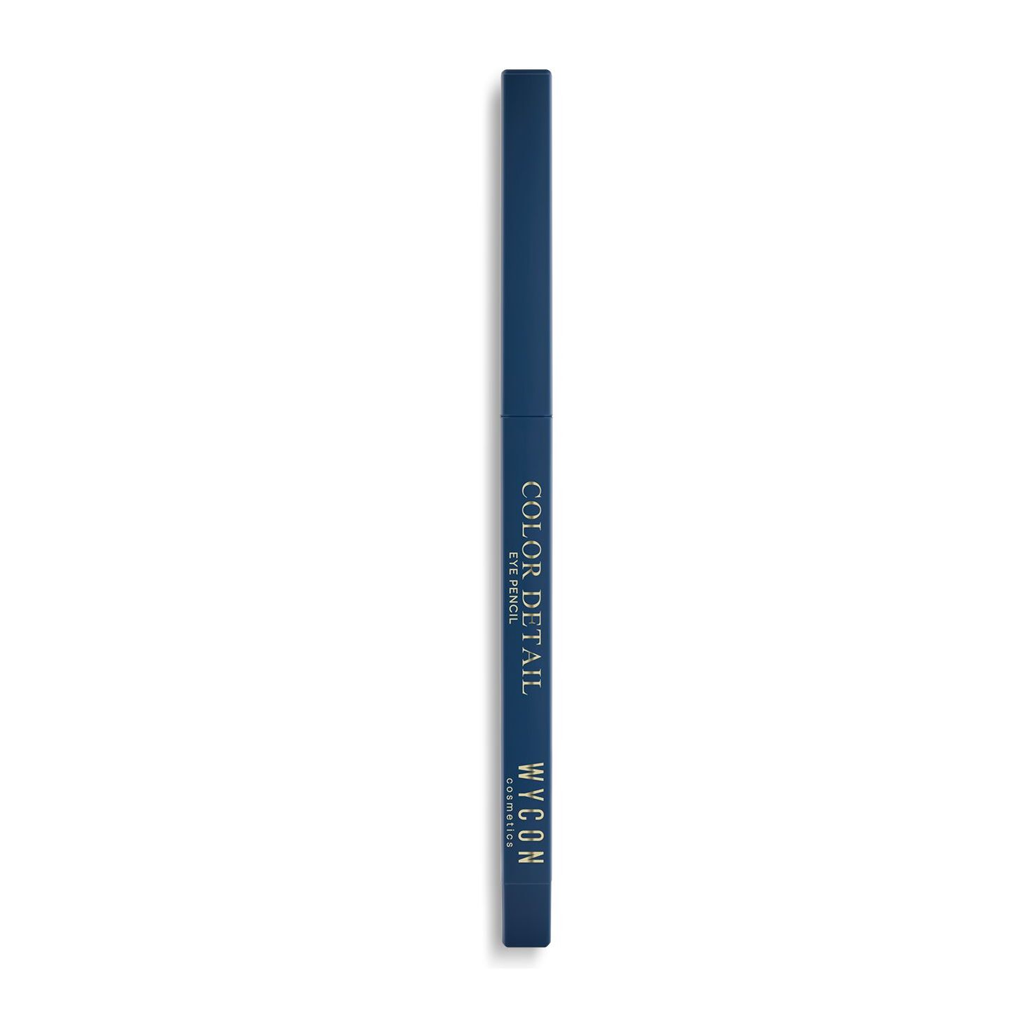 COLOR DETAIL EYE PENCIL Matita occhi long lasting e waterproof