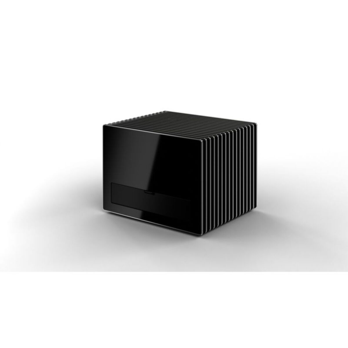 Vidéoprojecteur home cinéma VALERION VisionMaster Max