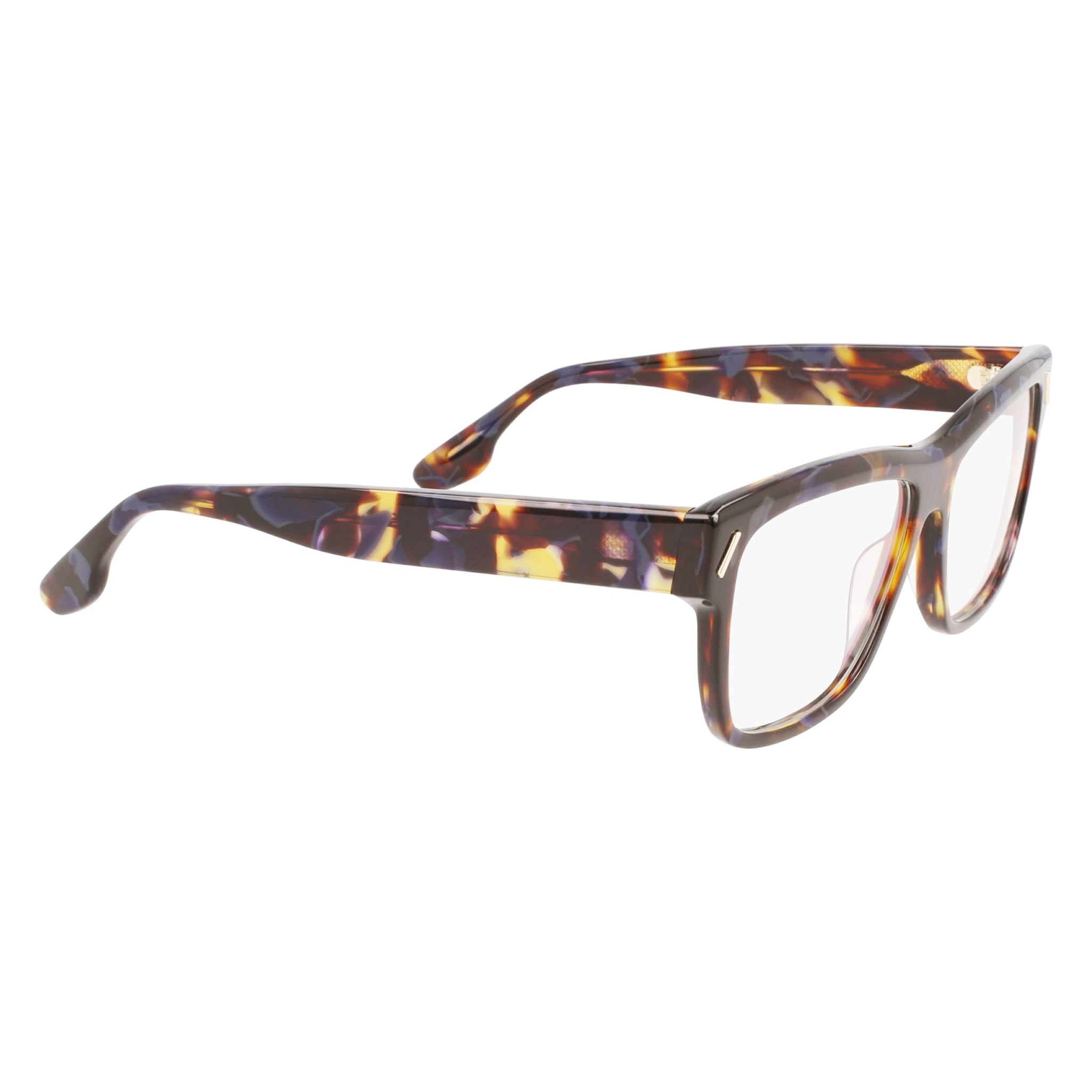 Montura de gafas Victoria Beckham Mujer VB2638-5514418