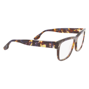 Montura de gafas Victoria Beckham Mujer VB2638-5514418