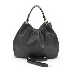 Borsa a mano Cheval Firenze Taylor Nero