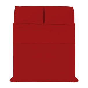 COMPLETO LETTO ELEGANT MATRIMONIALE