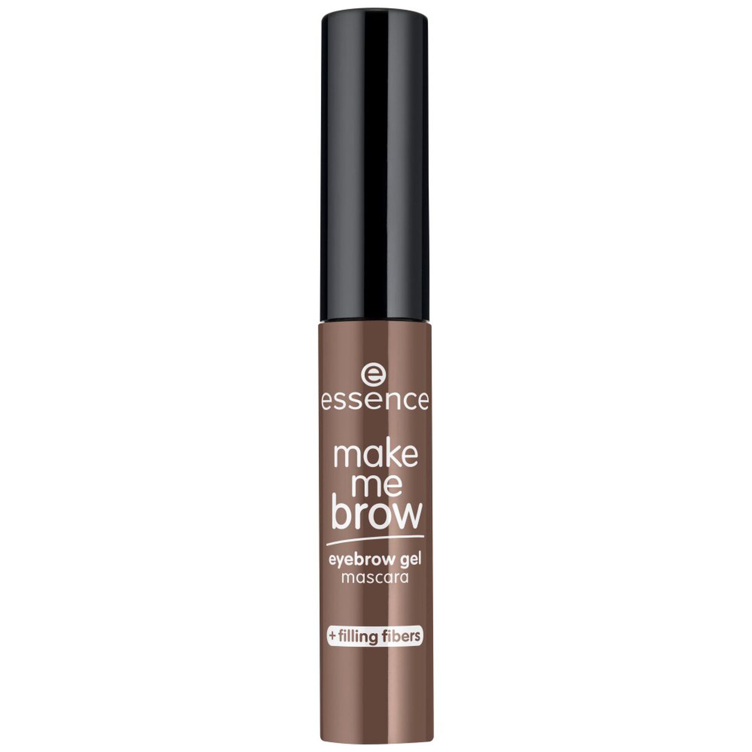 Make Me Brow - Gel Sourcils 3 en 1