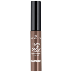 Make Me Brow - Gel Sourcils 3 en 1