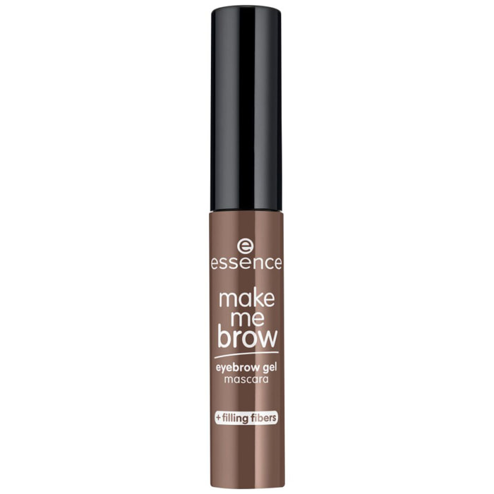 Make Me Brow - Gel Sourcils 3 en 1