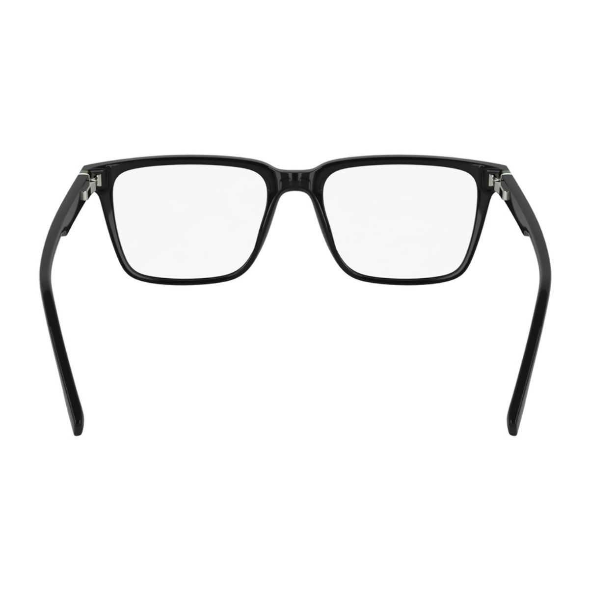 Gafas de Vista Lacoste L2963 N 001 de Acetato Inyectado Hombre 53 mm