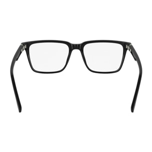 Gafas de Vista Lacoste L2963 N 001 de Acetato Inyectado Hombre 53 mm