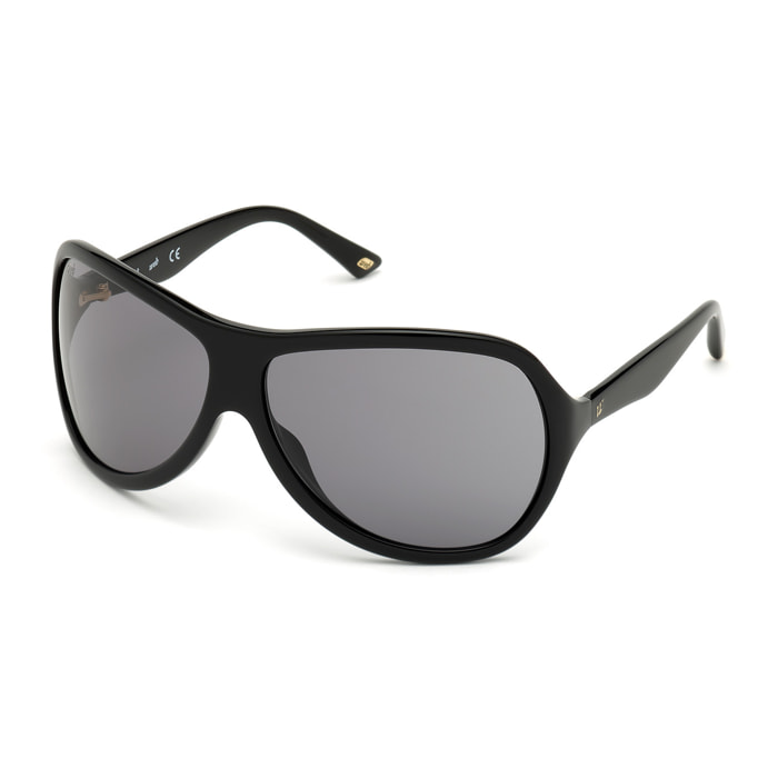 Gafas de sol Web Eyewear Mujer WE0290-6501A