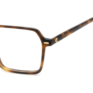Gafas de Vista Carrera 3092 WR9 de Acetato Mujer 54 mm