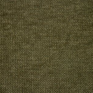 Chaise de bureau enfant à roulettes ajustable tissu chenille JIM KID