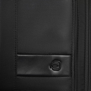 Piquadro Zaino da viaggio porta pc 15,6