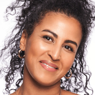 True Skin High Cover Concealer - Correcteur Haute Couvrance Fini Mat