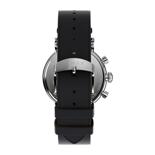 Timex Orologio Analogico Al Quarzo Waterbury Standard
