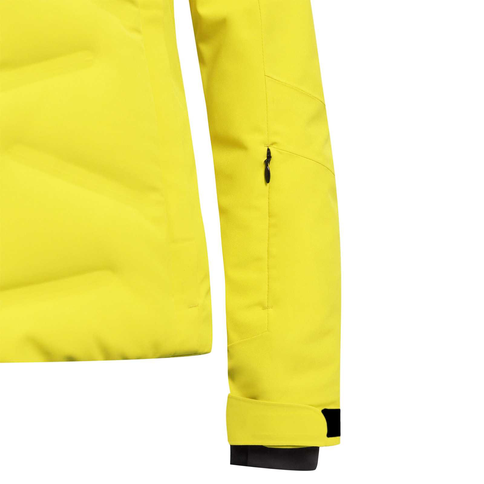 AN.D. VERMONT AMARILL