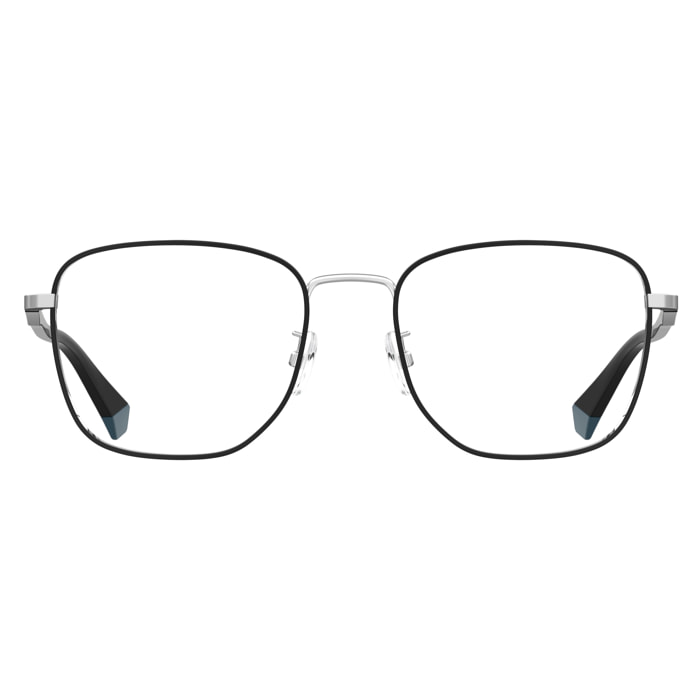 Montura de gafas Polaroid Hombre PLD-D390-G-010