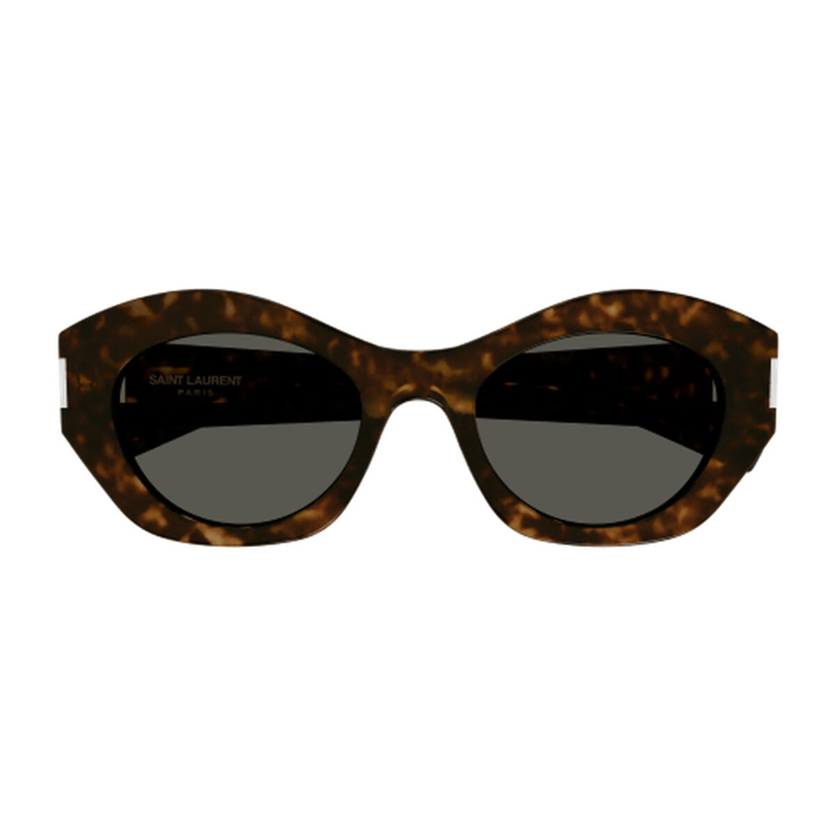 GAFAS DE SOL SAINT LAURENT® SL 639-002