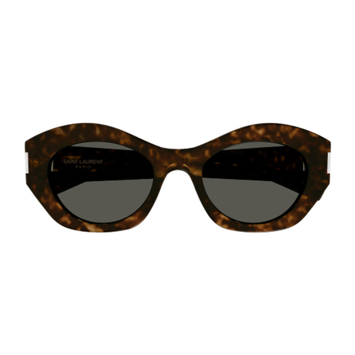 GAFAS DE SOL SAINT LAURENT® SL 639-002