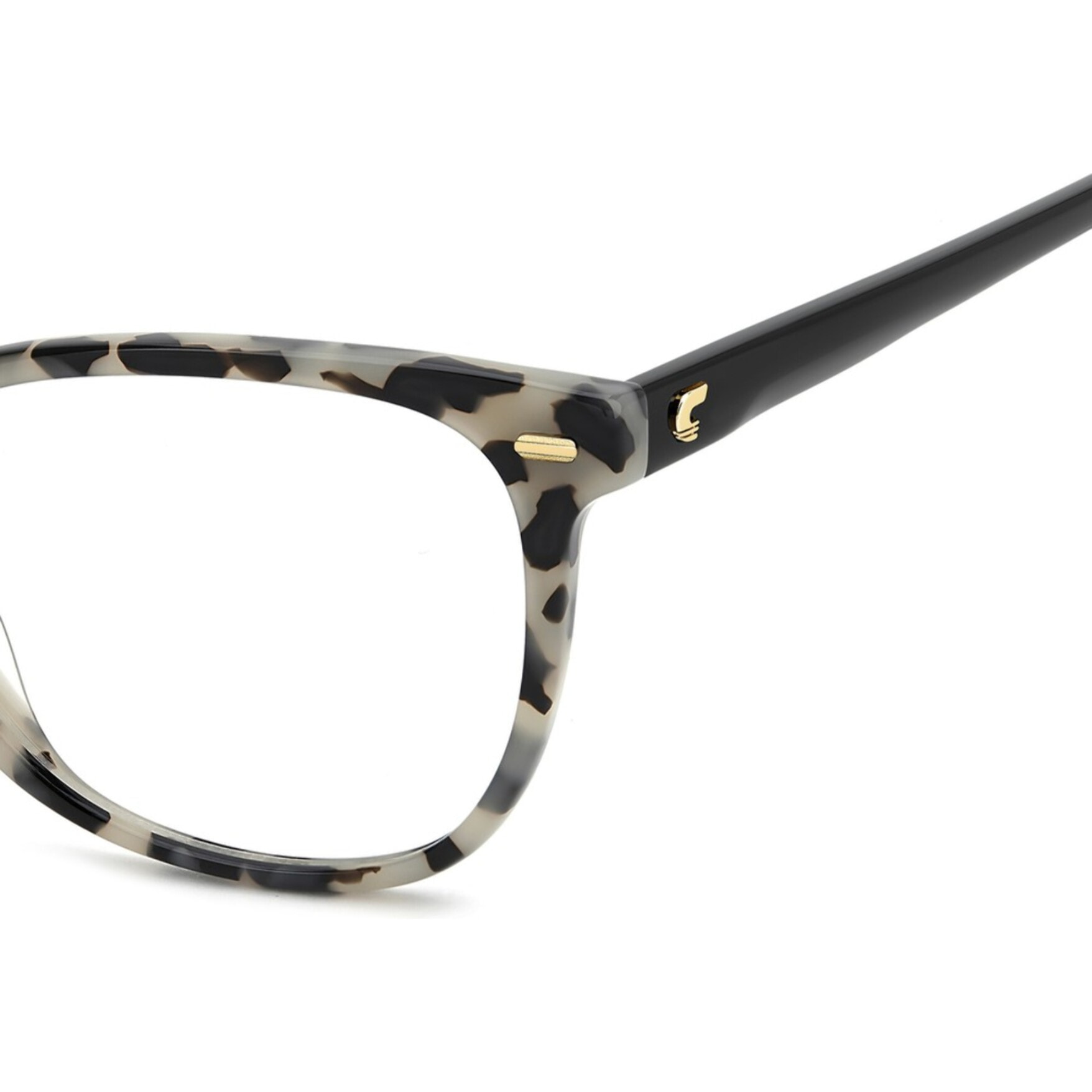 Gafas de Vista Carrera 3074 AHF 51 de Acetato Mujer 51 mm
