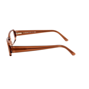 Montura de gafas Fendi Mujer FENDI-850-256