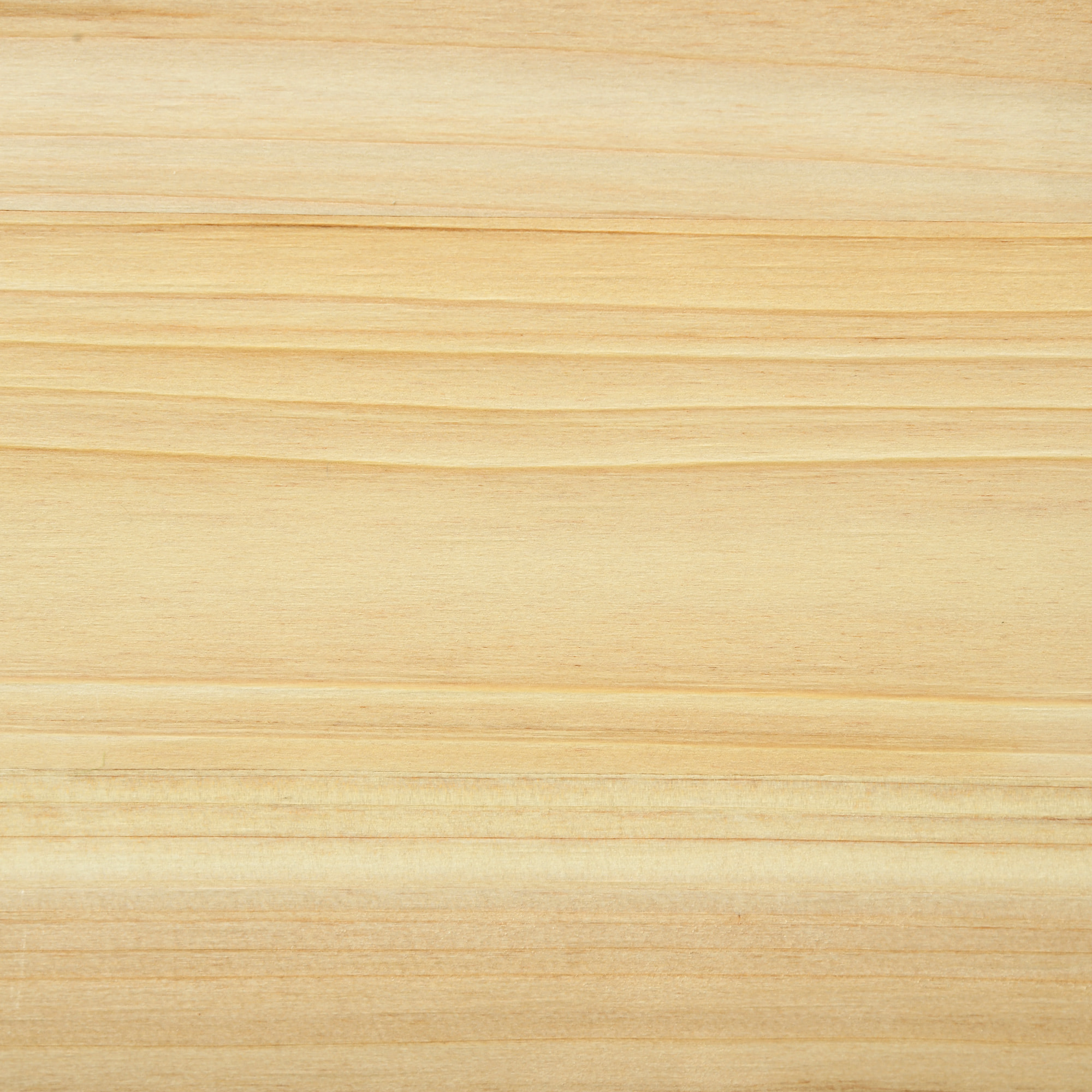 Jardinera Exterior Grande de Madera Jardinera con Celosía para Plantas Trepadoras y 2 Cajas de Cultivo para Patio Terraza Balcón 230x60x110 cm Natural