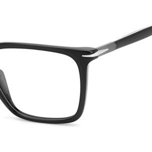 GAFAS DE VISTA DAVID BECKHAM DB 1134 ANS 55