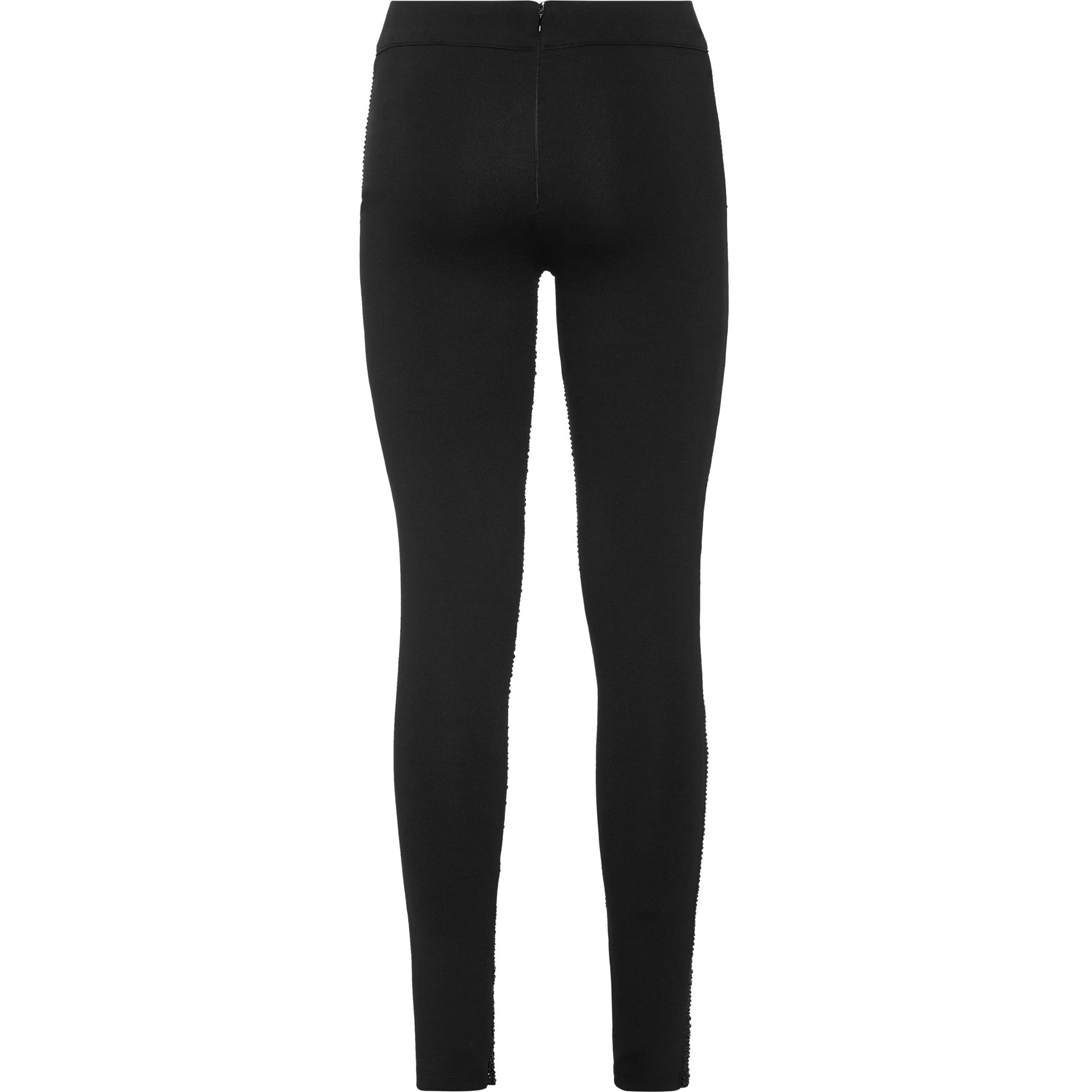 PHILIPP PLEIN Mallas Jogging