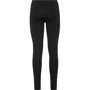 PHILIPP PLEIN Mallas Jogging