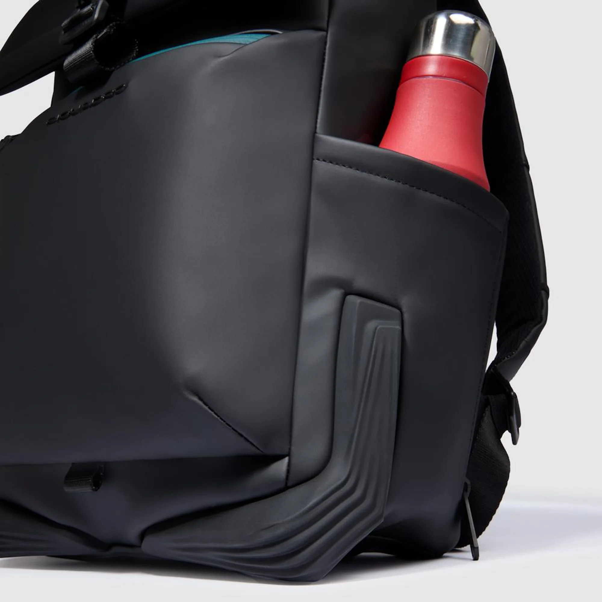 Piquadro Zaino resistente all'acqua porta pc 14