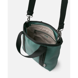 Bolso de mano SLANG Ace