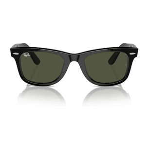 GAFAS DE SOL RAY BAN WAYFARER 0RB2140 901 50