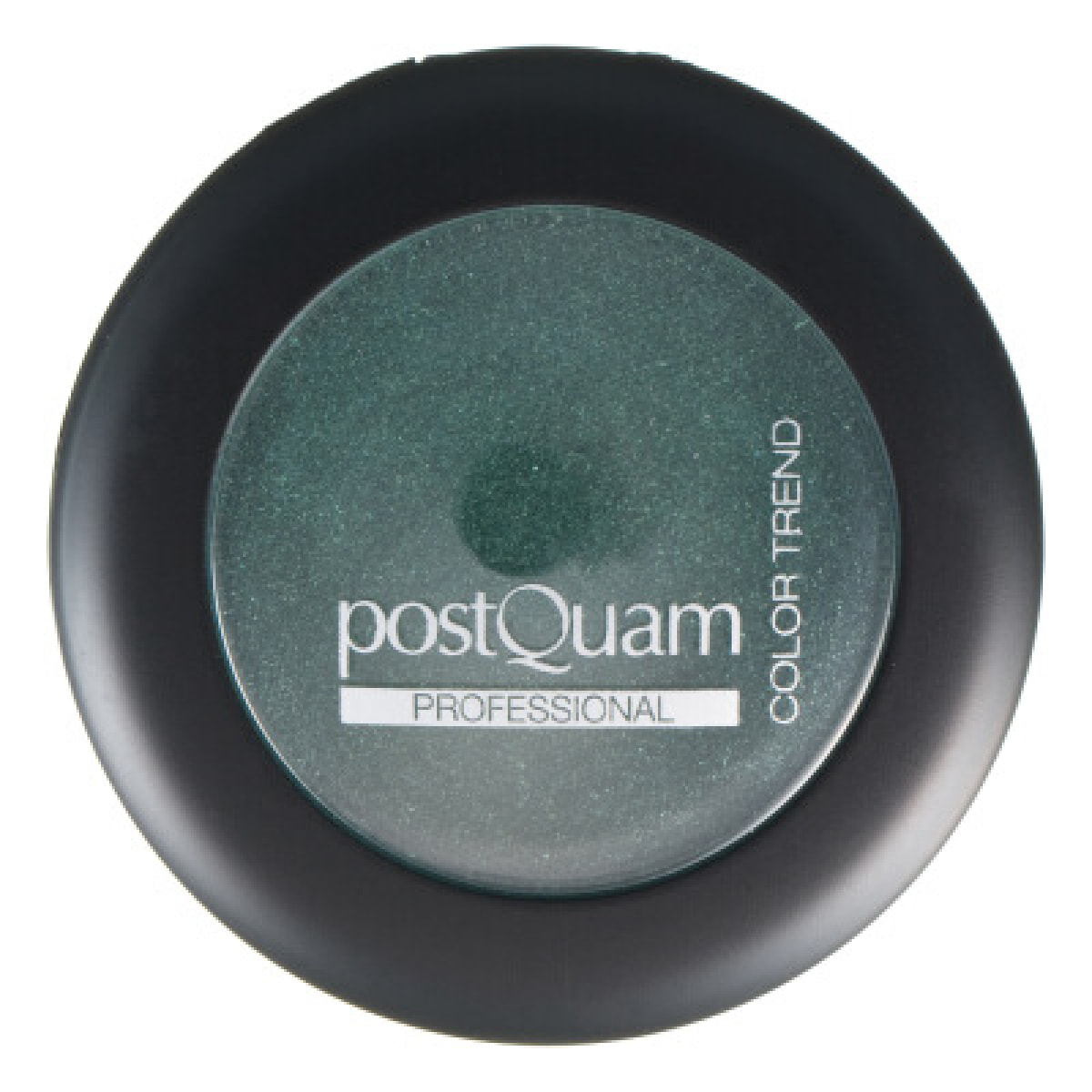 Sombra Ojos Postquam Dark Grass