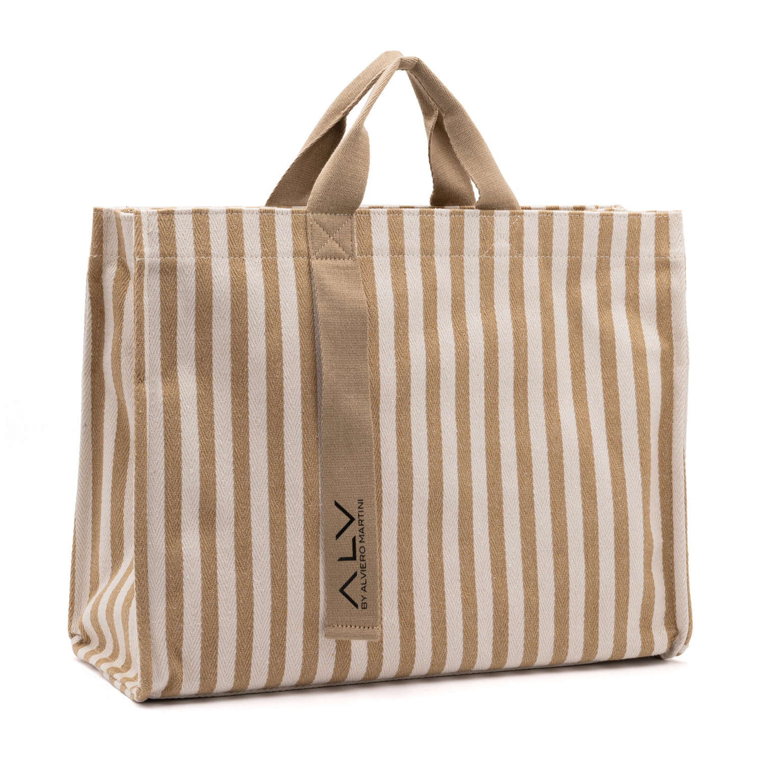 ALV by Alviero Martini Borsa Shopper