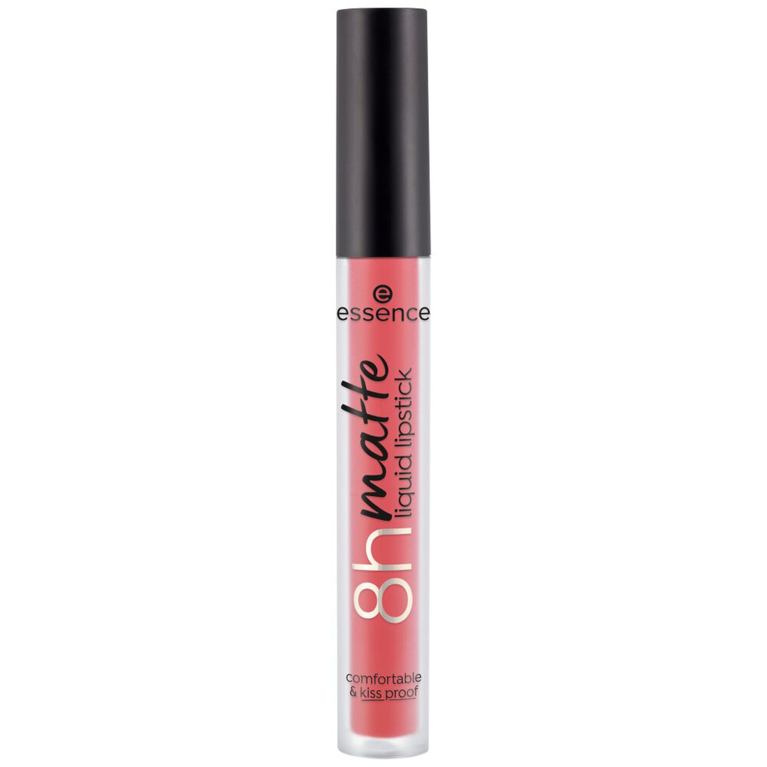 8h Matte - Rouge à Lèvres Liquide Mat