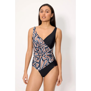 Costume da donna modellante