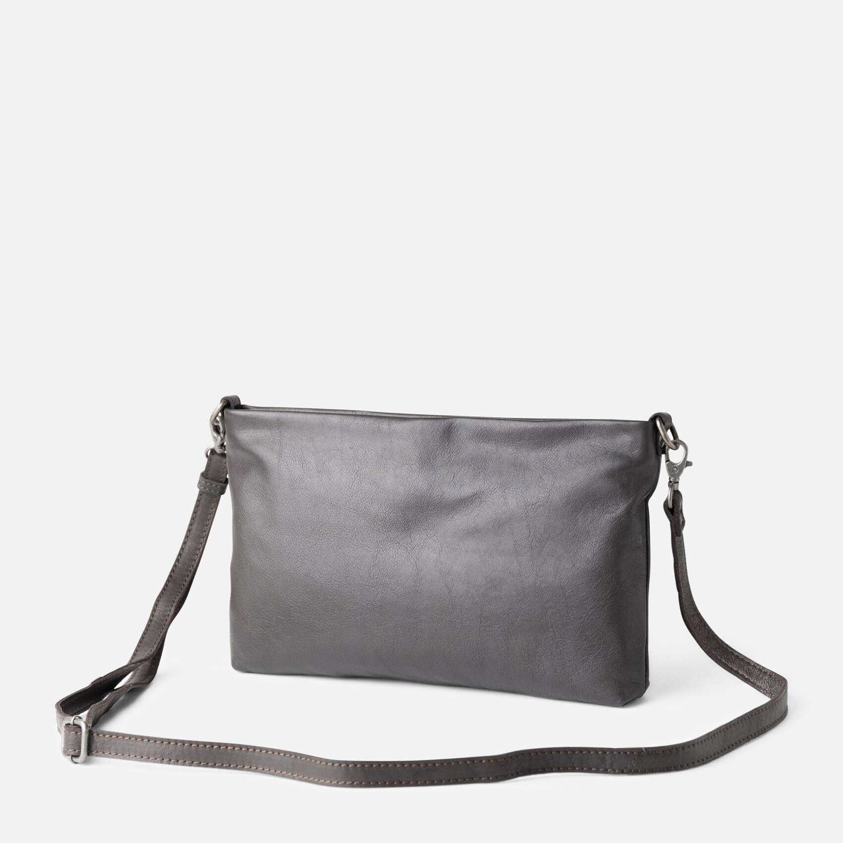 Bandolera BIBA Carolina Out de piel