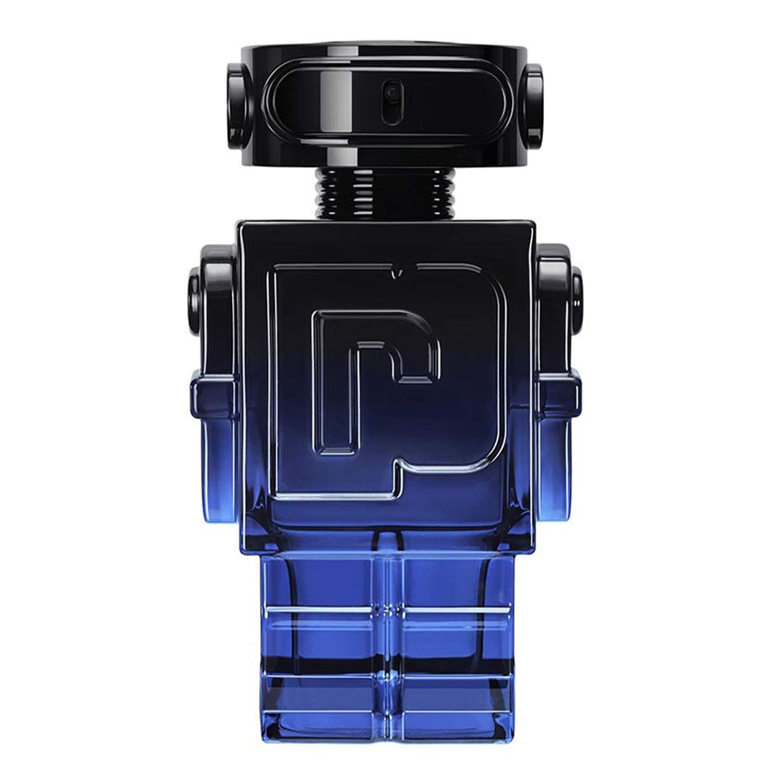 PHANTOM INTENSE - Eau de Parfum Intense