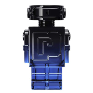 PHANTOM INTENSE - Eau de Parfum Intense
